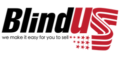 BlindUS